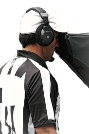 Review_Replay_PxHere